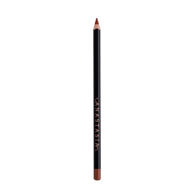 LIP LINER (DELINEADOR PARA LABIOS)